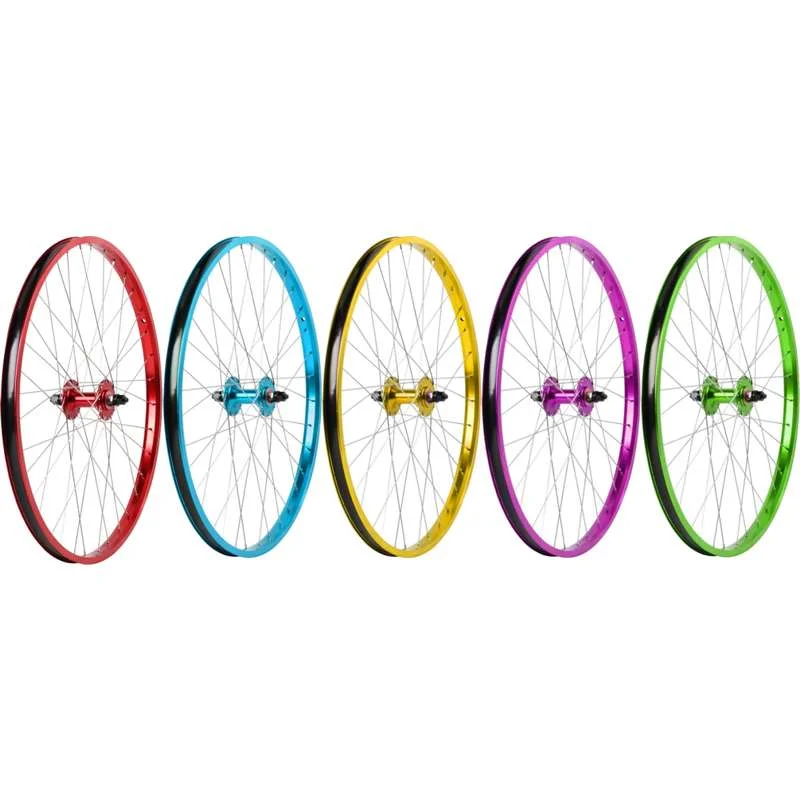 bicyclebuys-390080