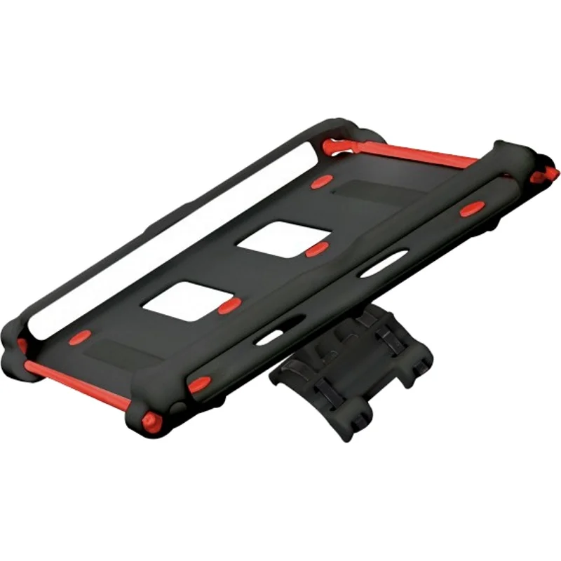 bicyclebuys-390089