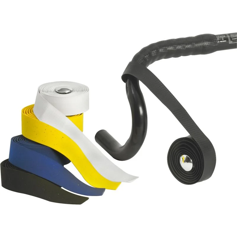 bicyclebuys-390106
