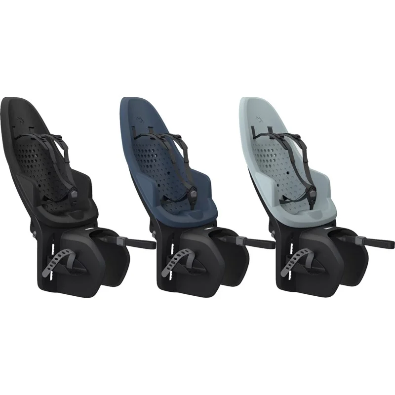 bicyclebuys-390111