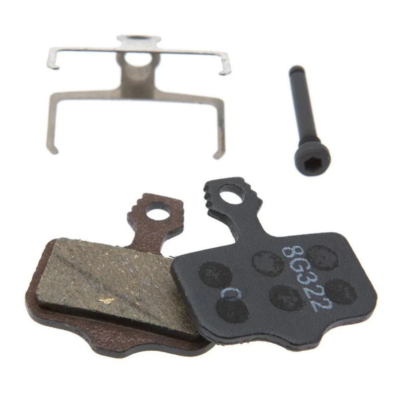 bicyclebuys-390116