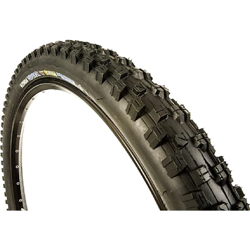 bicyclebuys-390176