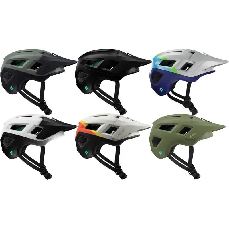 bicyclebuys-390401
