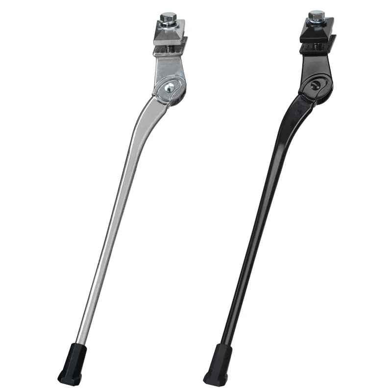 bicyclebuys-390421