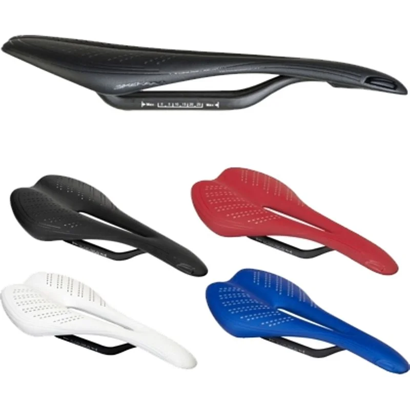 bicyclebuys-390442