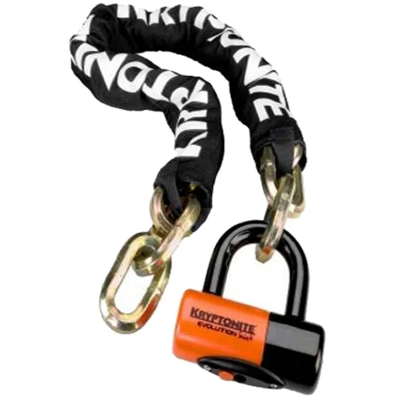 bicyclebuys-390512