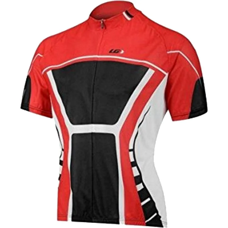 bicyclebuys-390551
