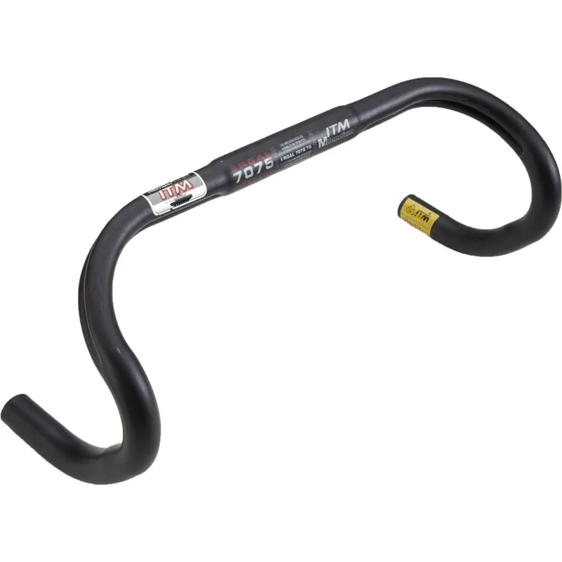 bicyclebuys-390666