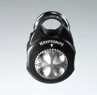 bicyclebuys-390689