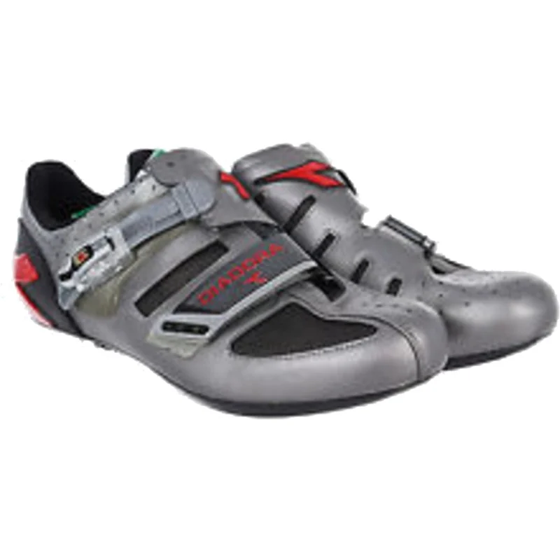 bicyclebuys-390707