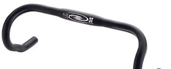 bicyclebuys-390722