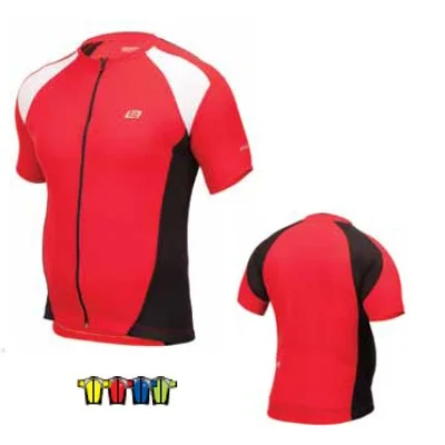 bicyclebuys-390798