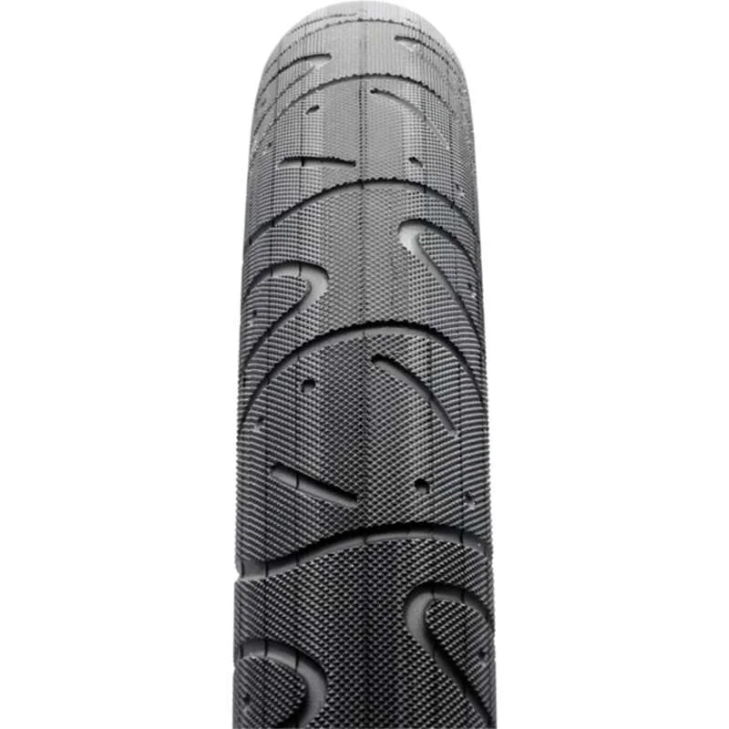 bicyclebuys-390819