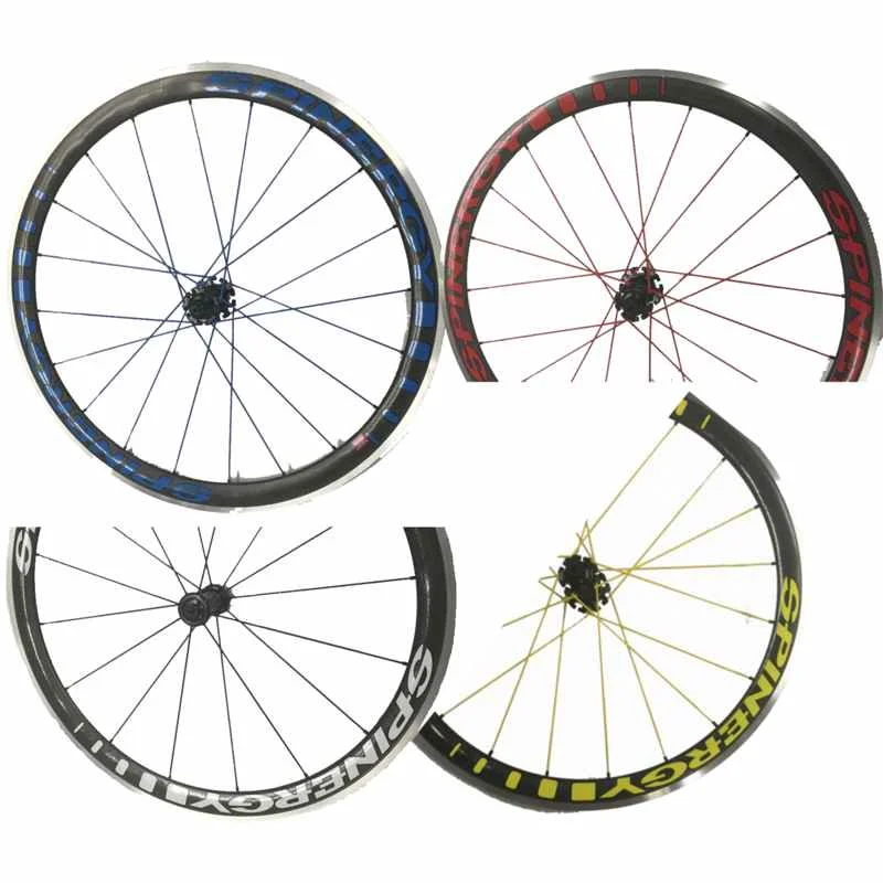 bicyclebuys-390843