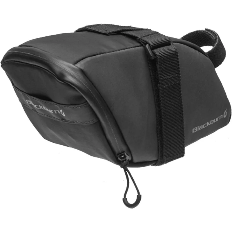bicyclebuys-390984