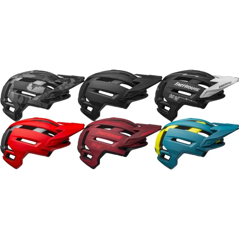 bicyclebuys-391214