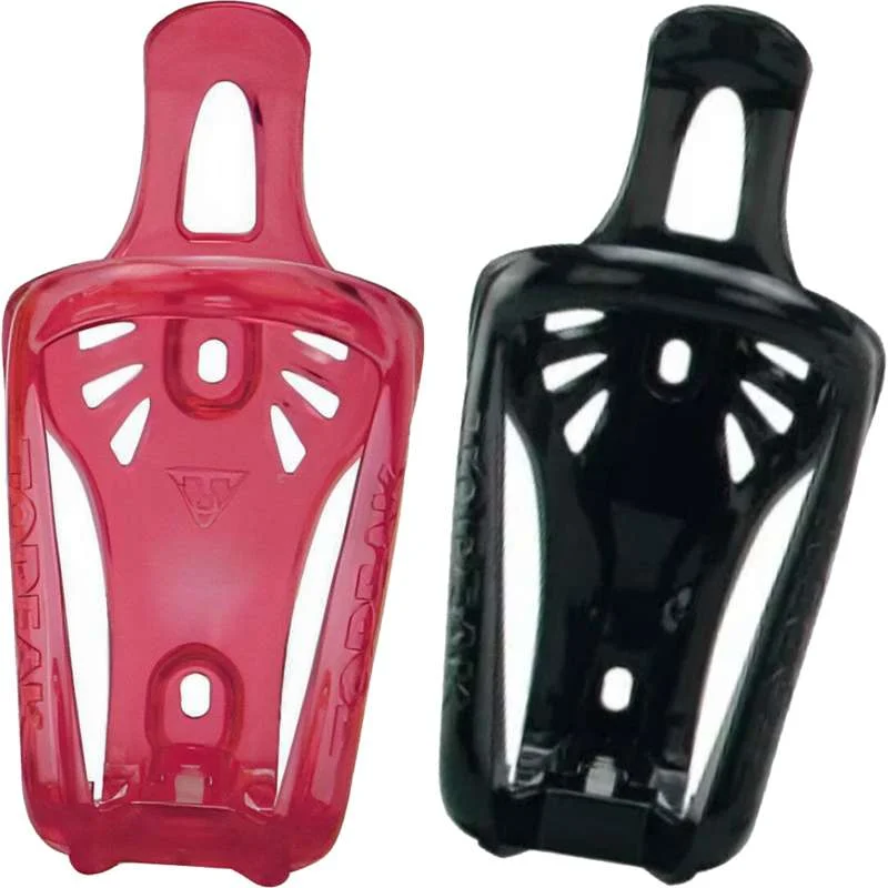 bicyclebuys-391221