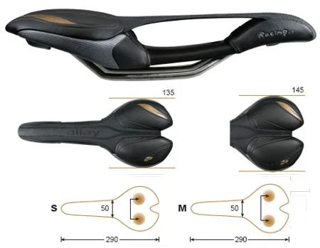 bicyclebuys-391253
