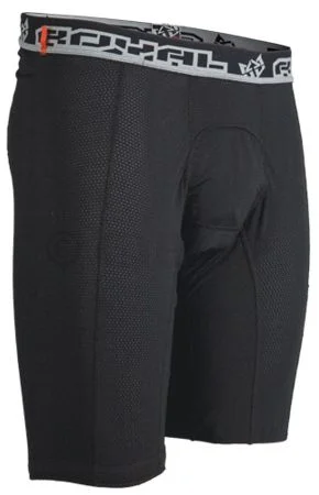 bicyclebuys-391451