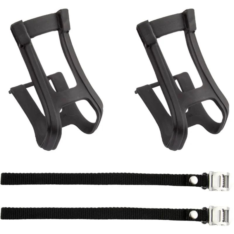 bicyclebuys-391460