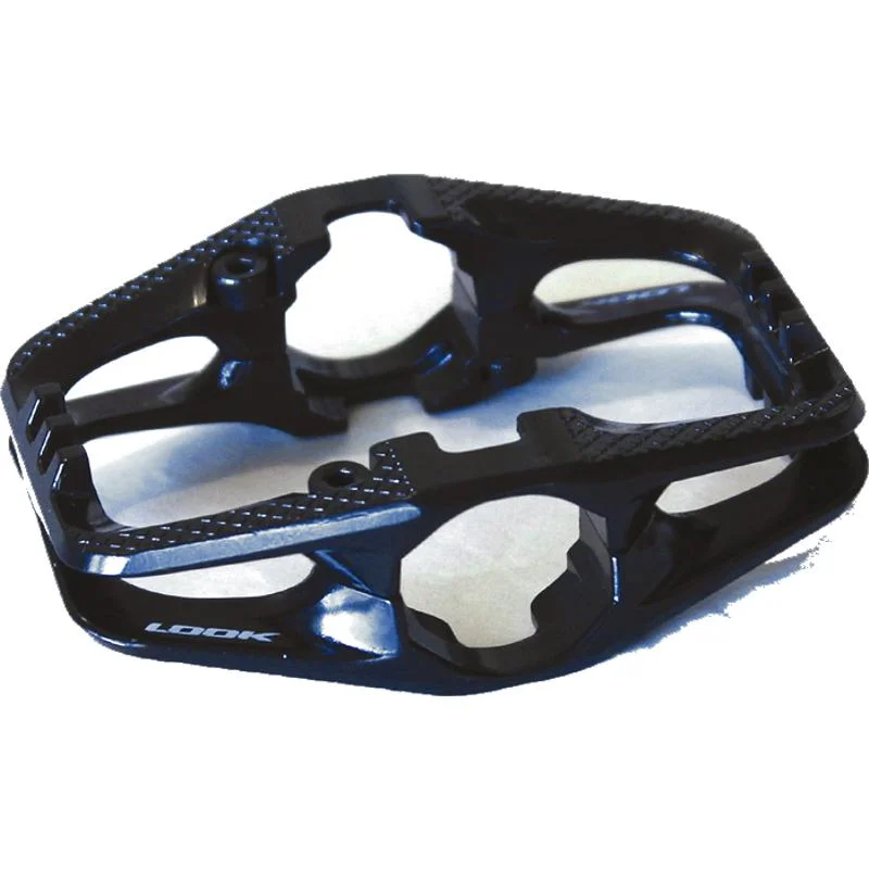 bicyclebuys-391489