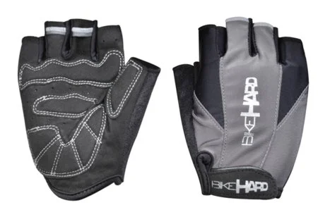 bicyclebuys-391527