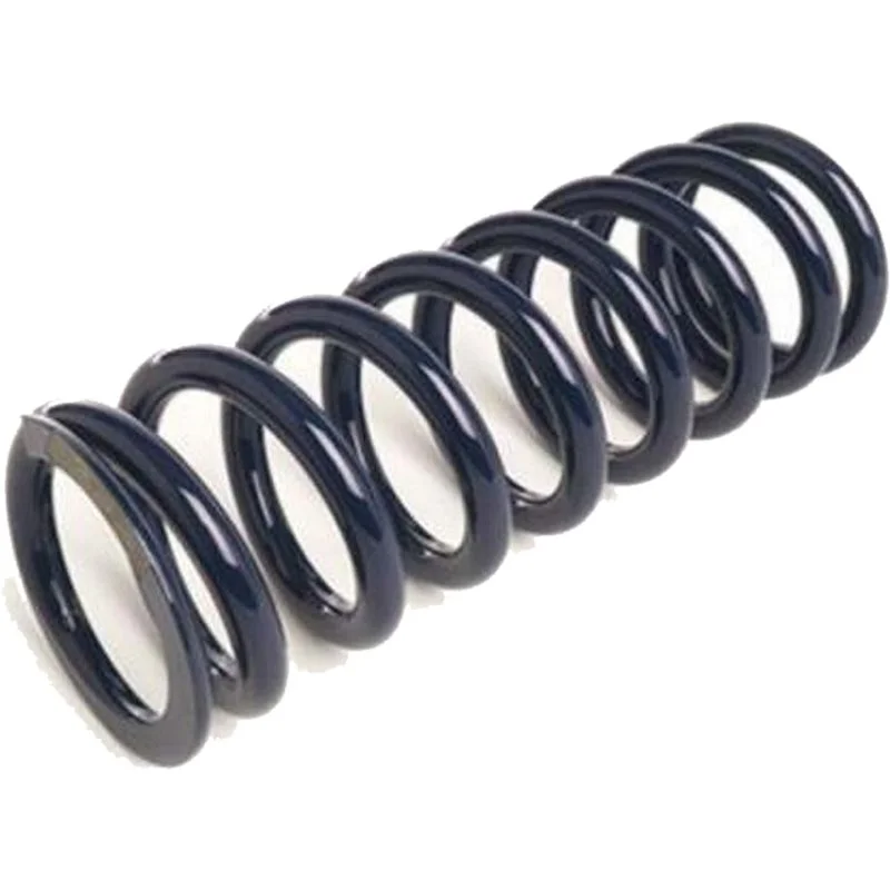 bicyclebuys-391594