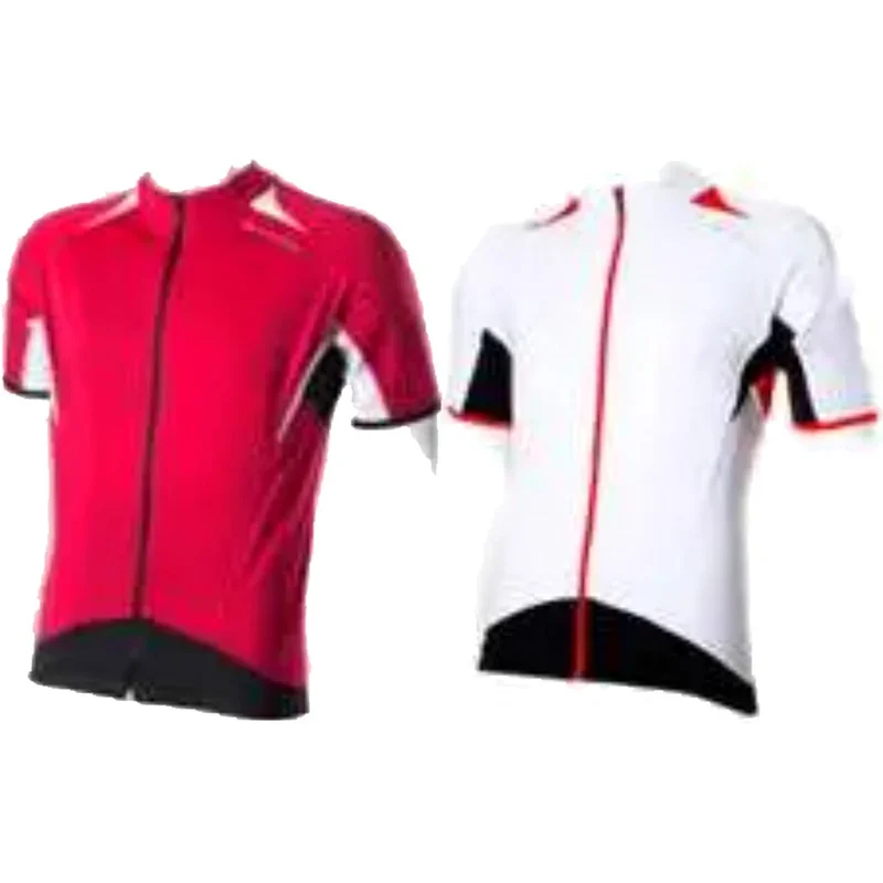 bicyclebuys-391611