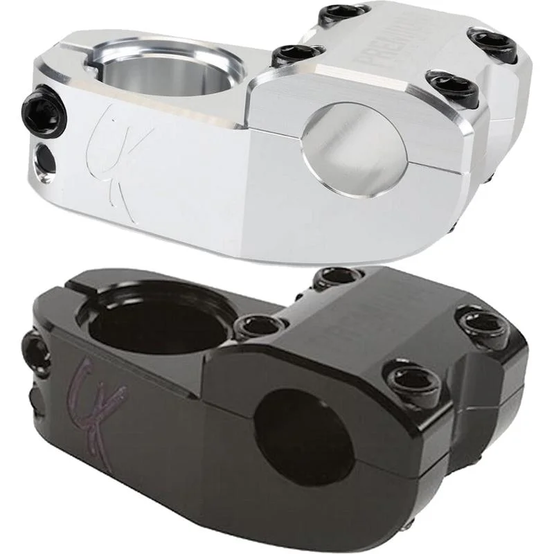 bicyclebuys-391687
