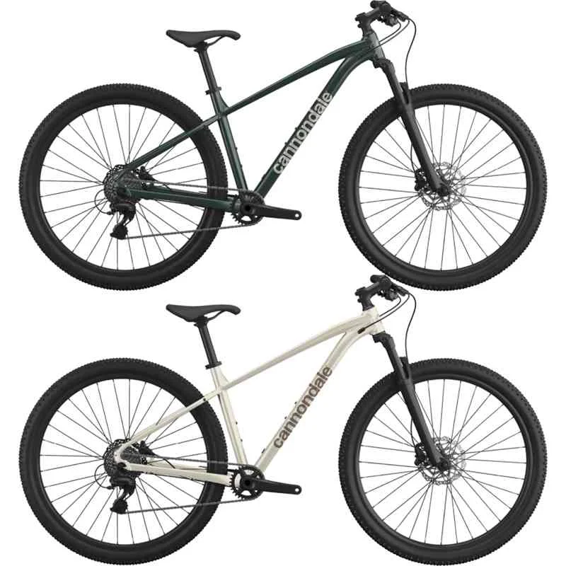 bicyclebuys-391696