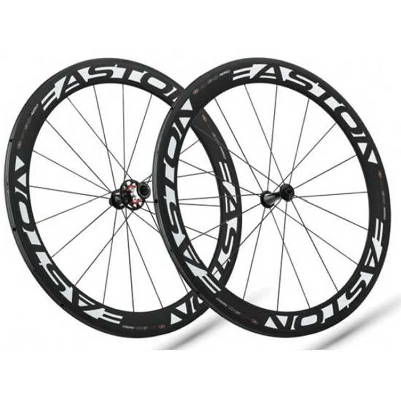bicyclebuys-391893