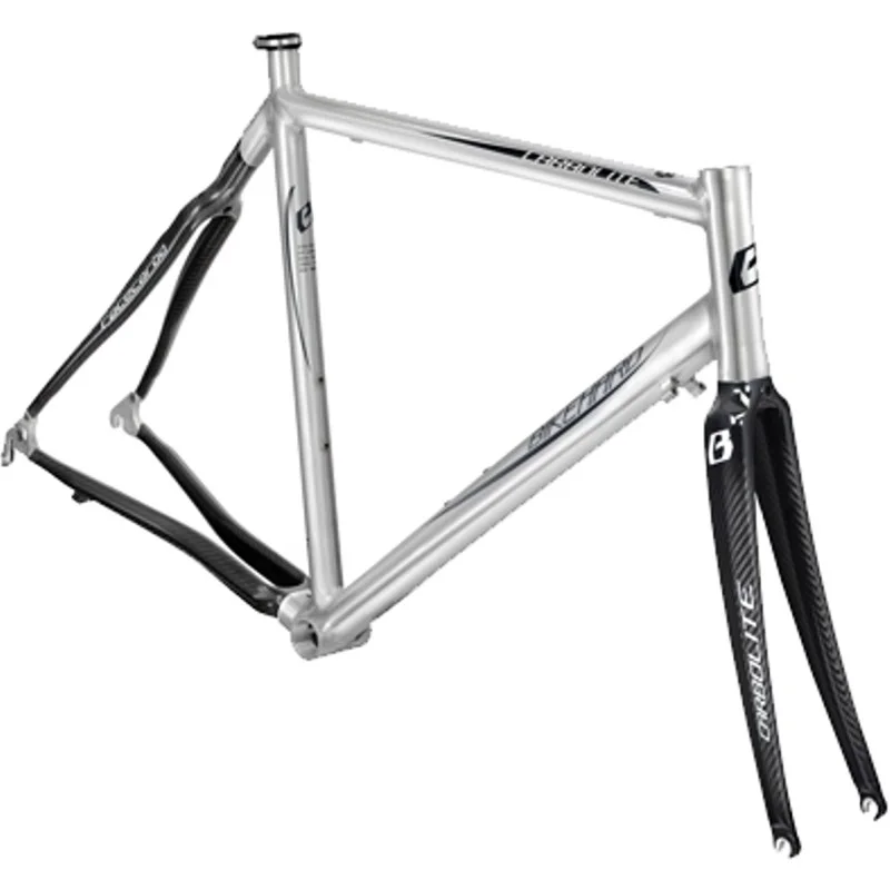 bicyclebuys-391909