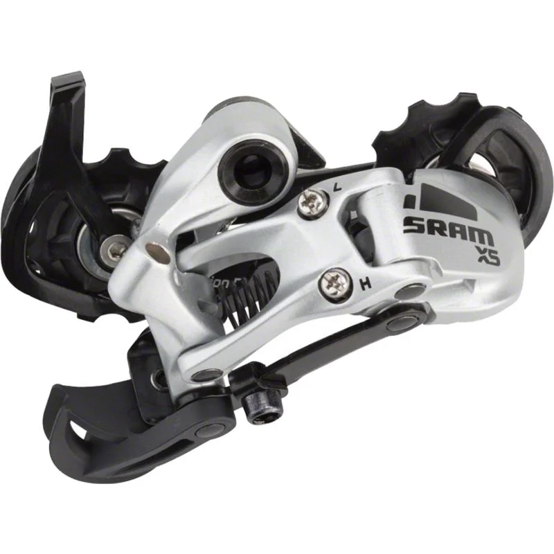 bicyclebuys-391939