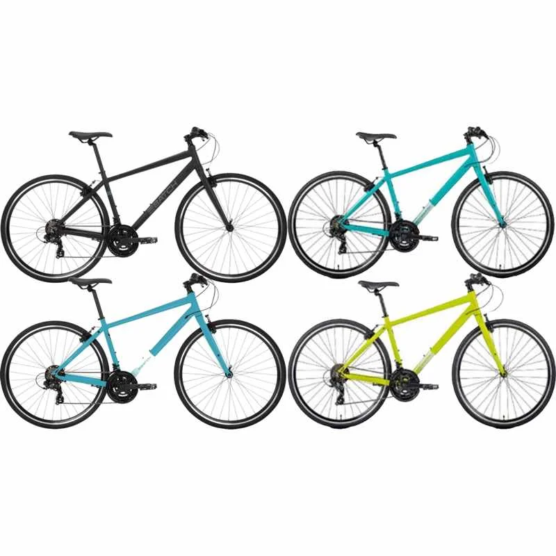 bicyclebuys-391983