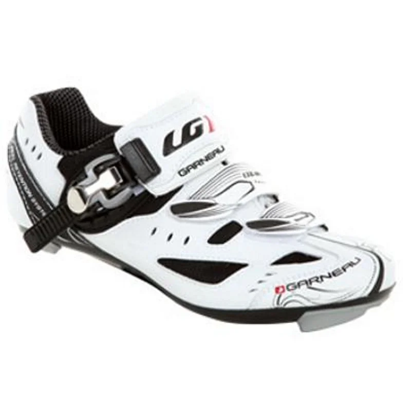 bicyclebuys-392024