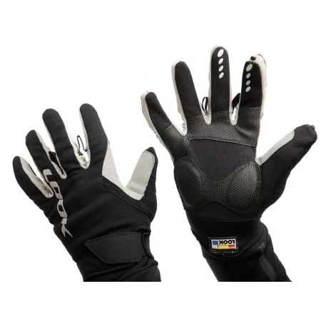 bicyclebuys-392065
