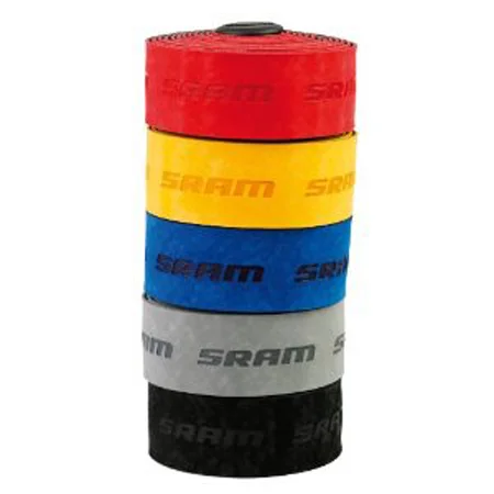 bicyclebuys-392150