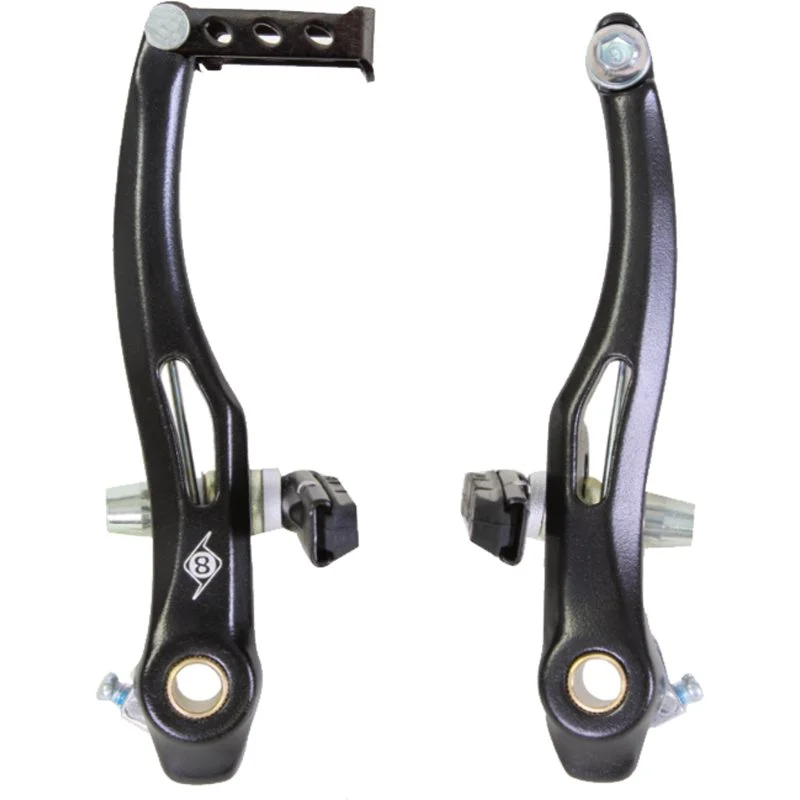 bicyclebuys-392285