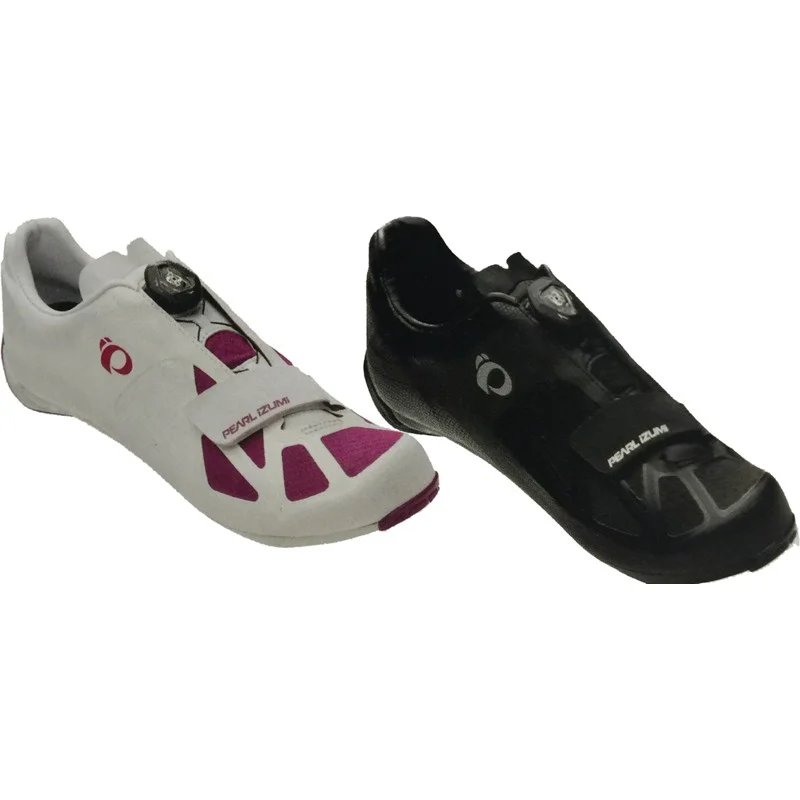 bicyclebuys-392433