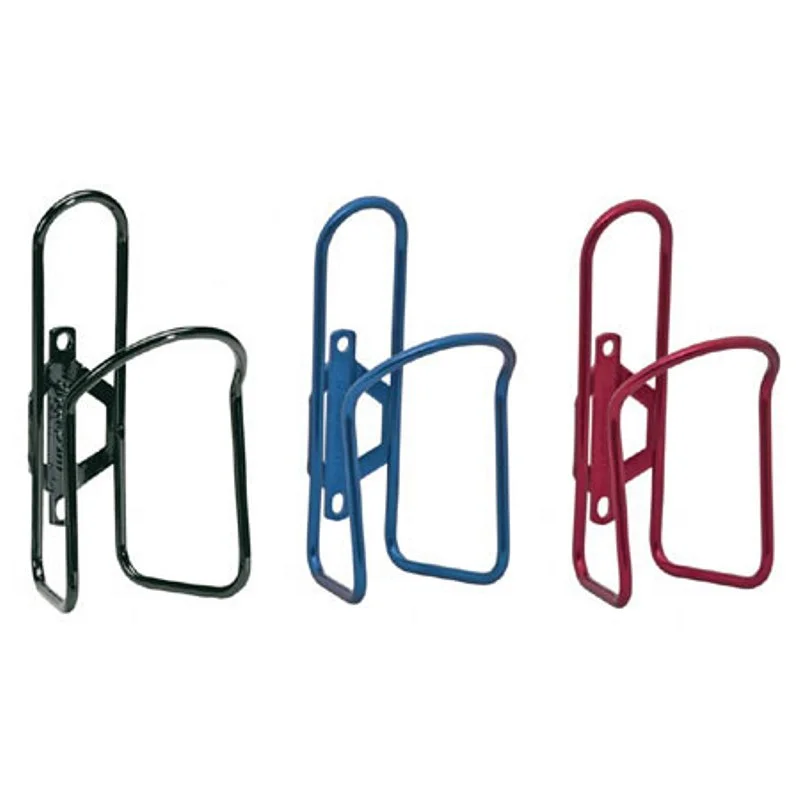 bicyclebuys-392771