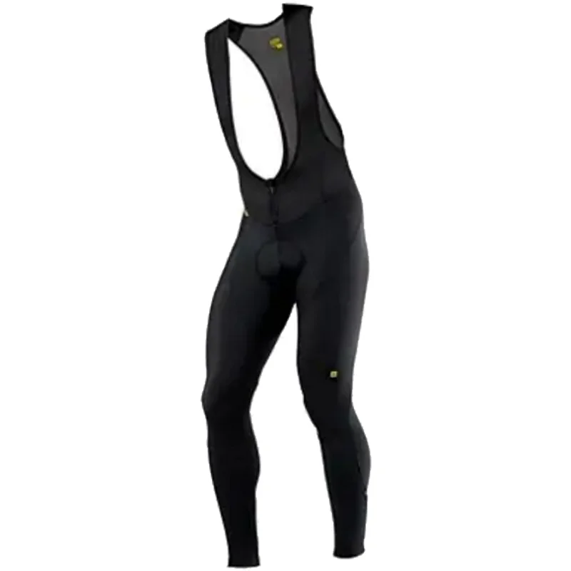 bicyclebuys-392802