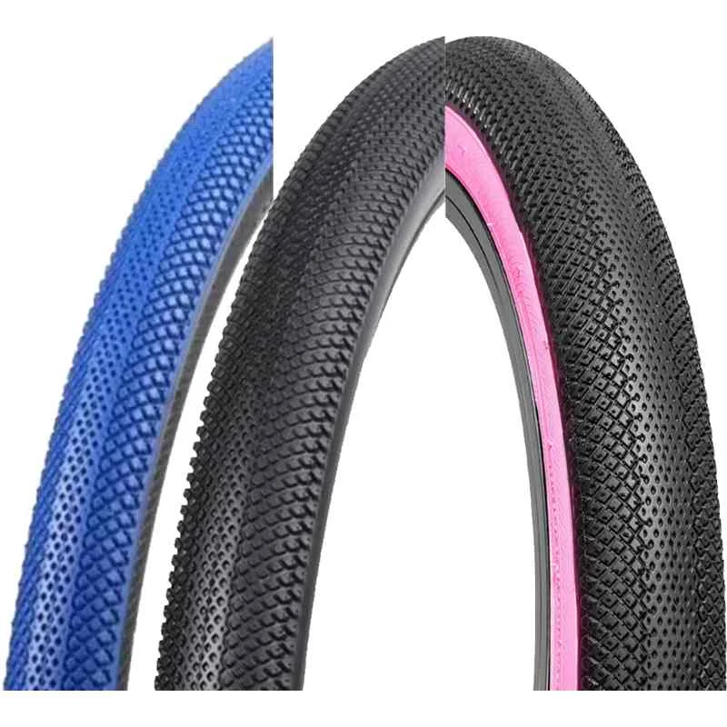 bicyclebuys-392952