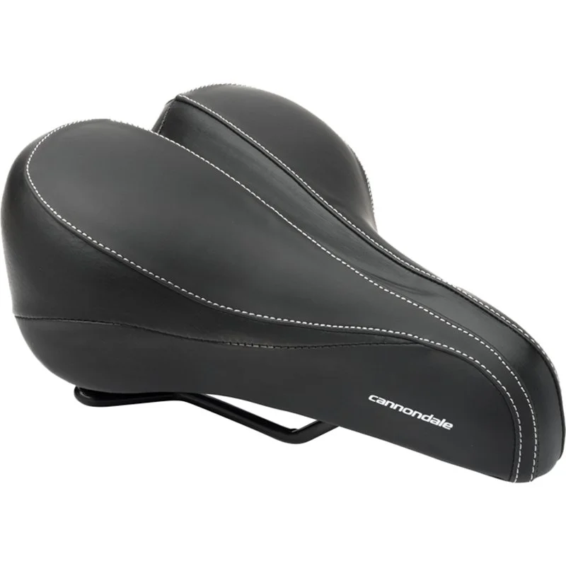 bicyclebuys-392966
