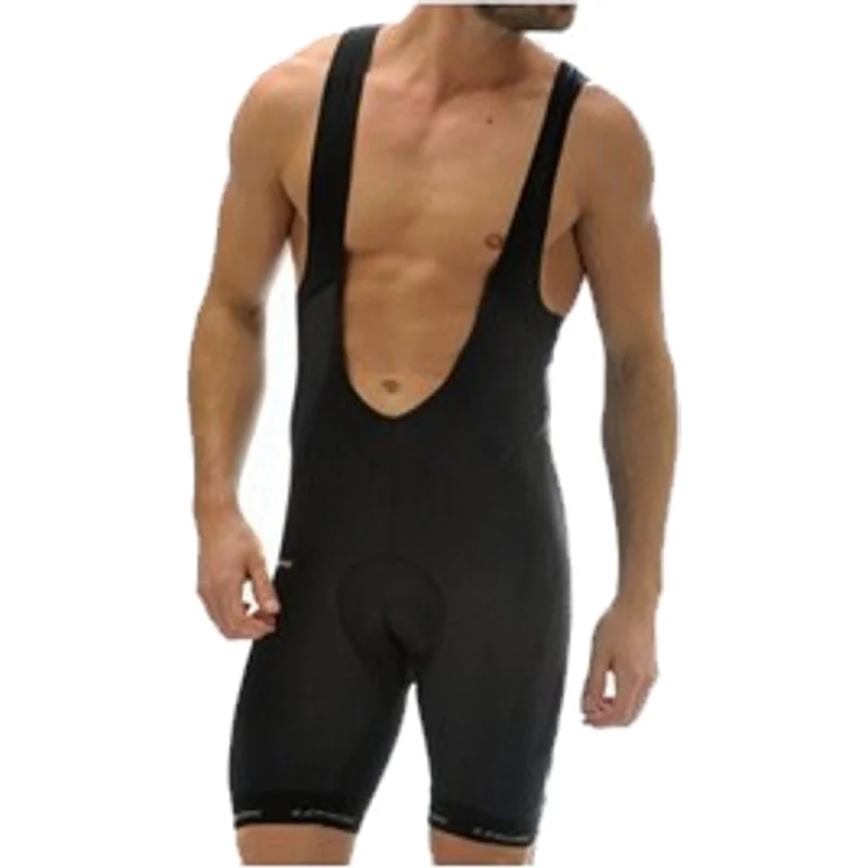 bicyclebuys-393000