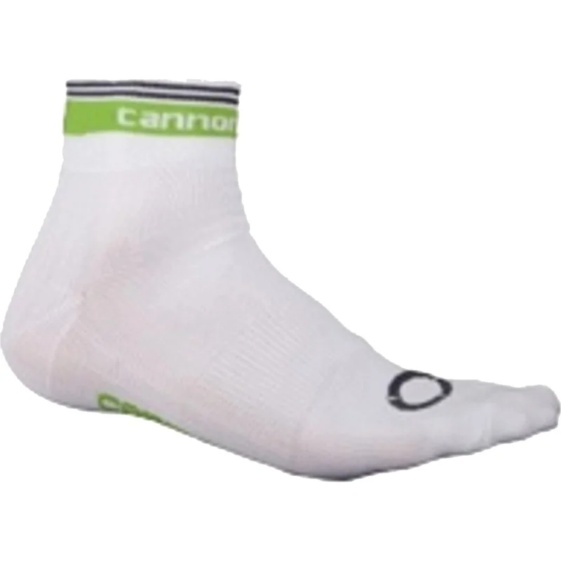 bicyclebuys-393099