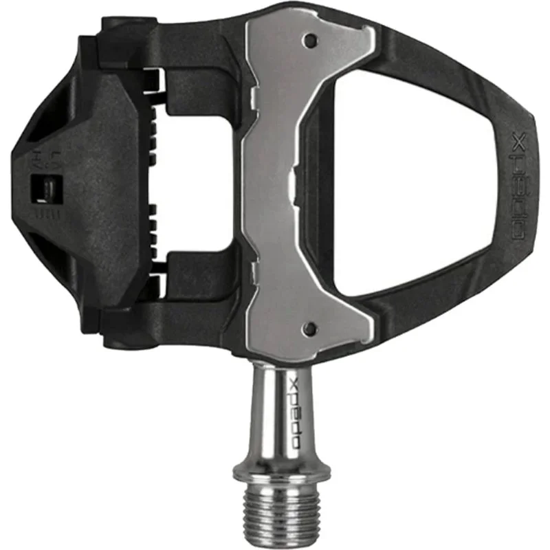 bicyclebuys-393478