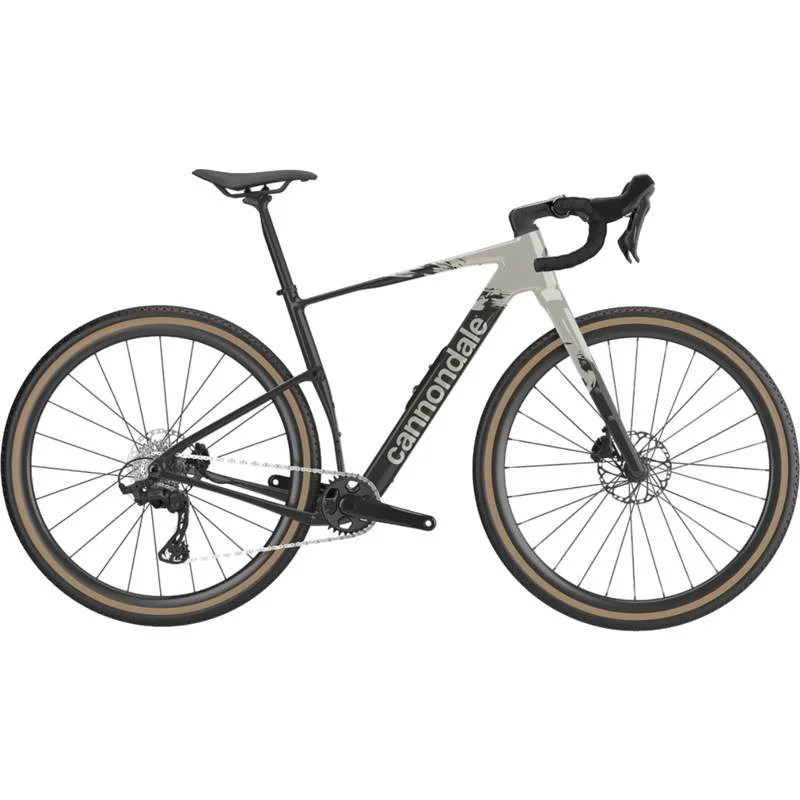 bicyclebuys-393555