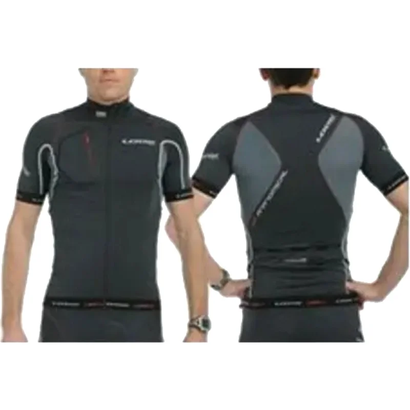 bicyclebuys-393584