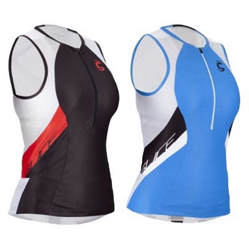bicyclebuys-393800