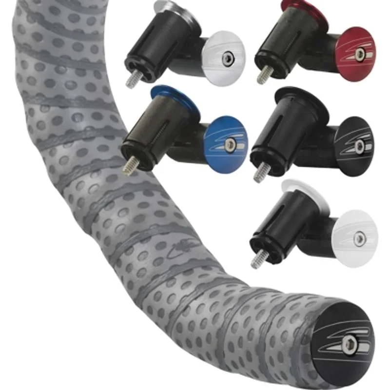 bicyclebuys-393918